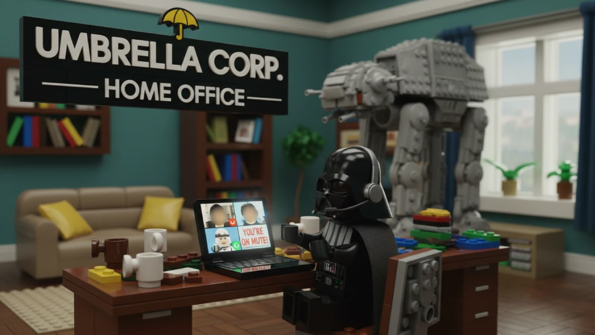 Impact du télétravail sur le portage salarial Impact du télétravail sur le portage salarial