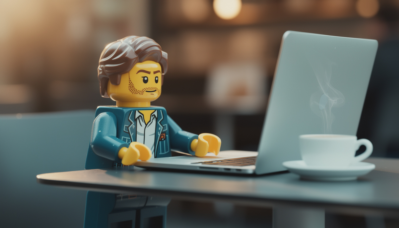 Pourquoi choisir le portage salarial pour travailler au Luxembourg ? découvrez les avantages du portage salarial pour exercer une activité professionnelle au luxembourg en toute flexibilité et sécurité.