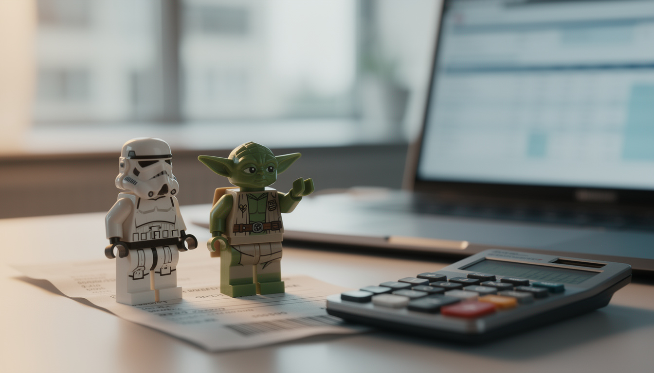 découvrez les avantages du portage salarial pour travailler au luxembourg, une solution flexible et sécurisée pour les professionnels souhaitant concilier autonomie et protection sociale.