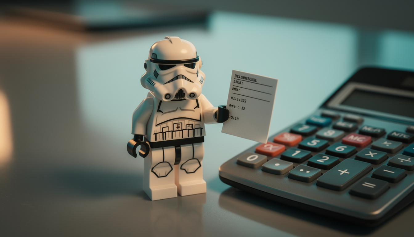 découvrez les principales différences entre le portage salarial et le travail en freelance au luxembourg pour choisir la meilleure option selon votre situation professionnelle.