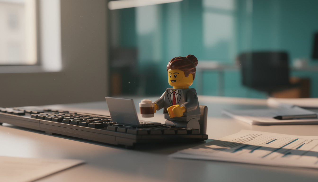 découvrez les principaux risques auxquels un salarié porté peut être exposé au luxembourg et comment les prévenir pour assurer sa sécurité professionnelle.