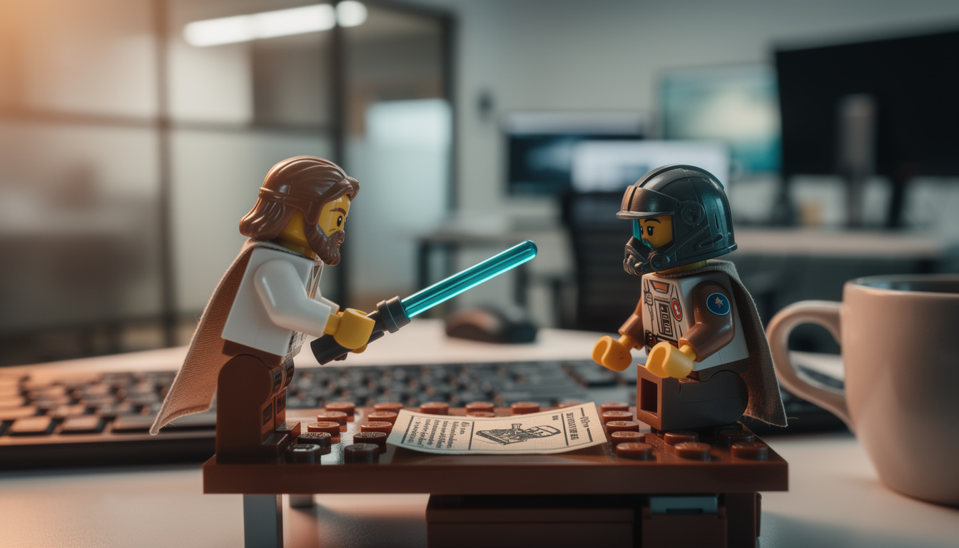 Quelles sont les étapes pour signer un contrat de portage ? découvrez les étapes essentielles pour signer un contrat de portage salarial, de la préparation à la signature, et assurez-vous de bien comprendre vos droits et obligations.