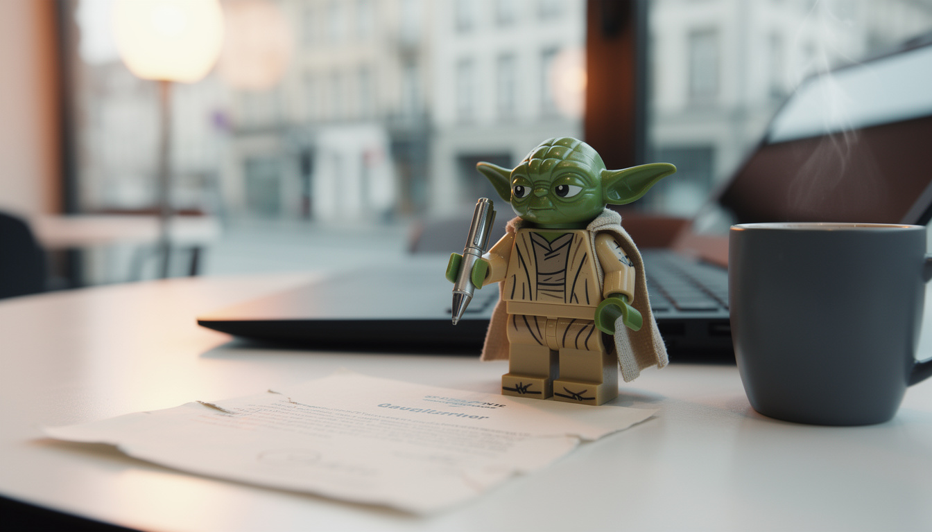 découvrez les étapes clés pour signer un contrat de portage salarial en toute sérénité, du choix de l'entreprise à la validation des conditions.