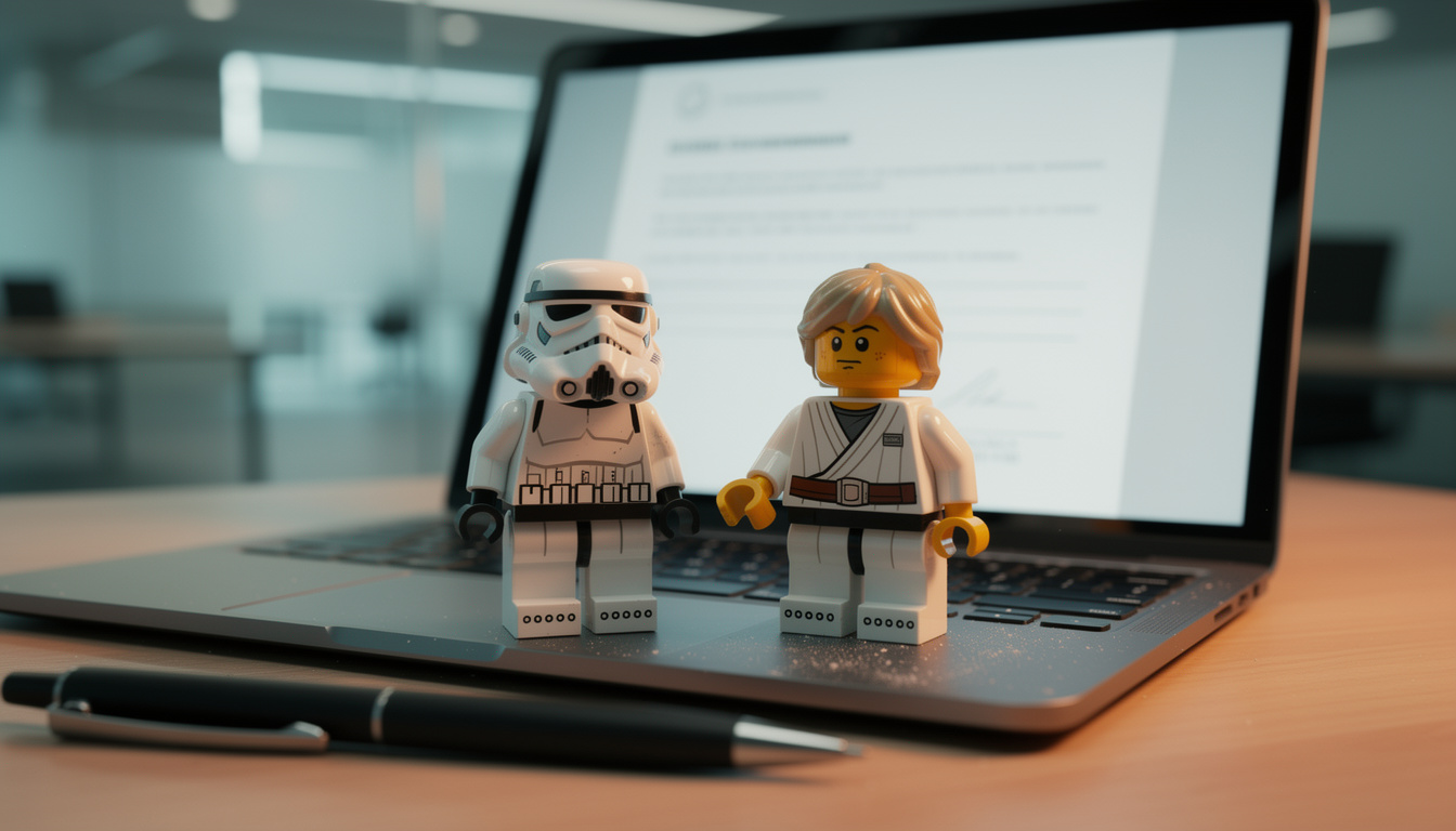 découvrez les étapes clés pour signer un contrat de portage salarial en toute sérénité, depuis la préparation jusqu'à la validation finale.